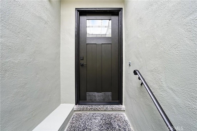 269 Willits St, Daly City, CA 94014 - photo 3