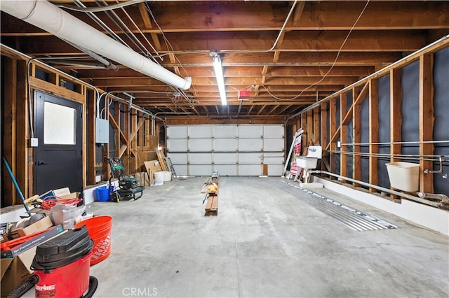 269 Willits St, Daly City, CA 94014 - photo 37