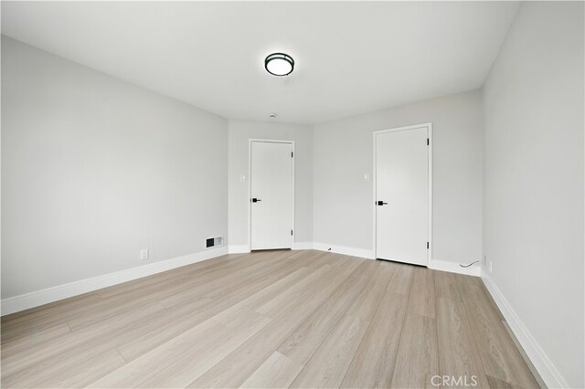 269 Willits St, Daly City, CA 94014 - photo 24