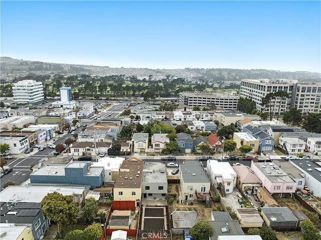 269 Willits St, Daly City, CA 94014 - photo 41