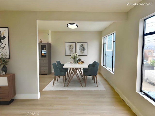 269 Willits St, Daly City, CA 94014 - photo 5