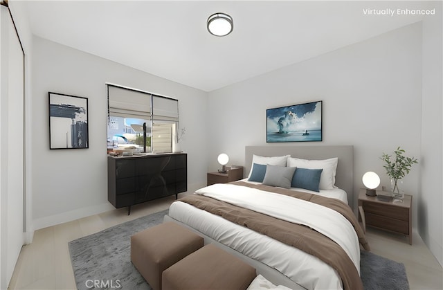 269 Willits St, Daly City, CA 94014 - photo 8