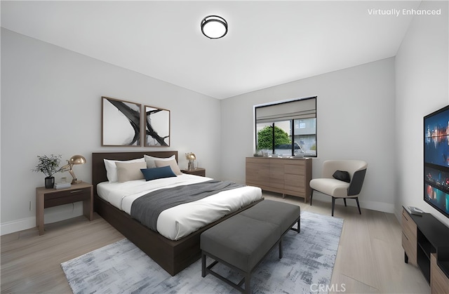 269 Willits St, Daly City, CA 94014 - photo 7