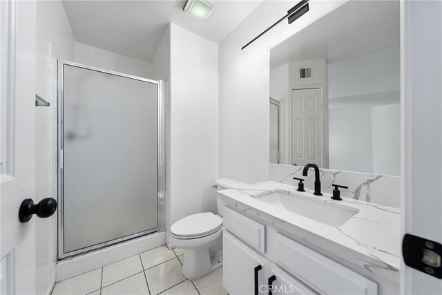 39323 Corte Alisos, Murrieta, CA 92563 - photo 18