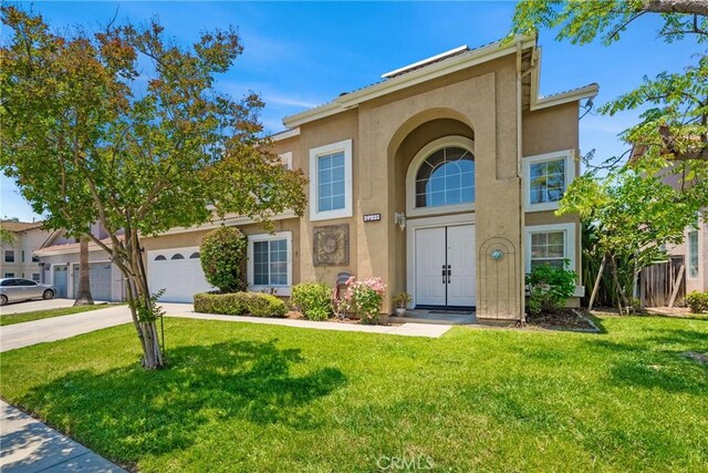 39323 Corte Alisos, Murrieta, CA 92563 - photo 5