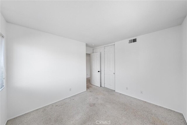 39323 Corte Alisos, Murrieta, CA 92563 - photo 27