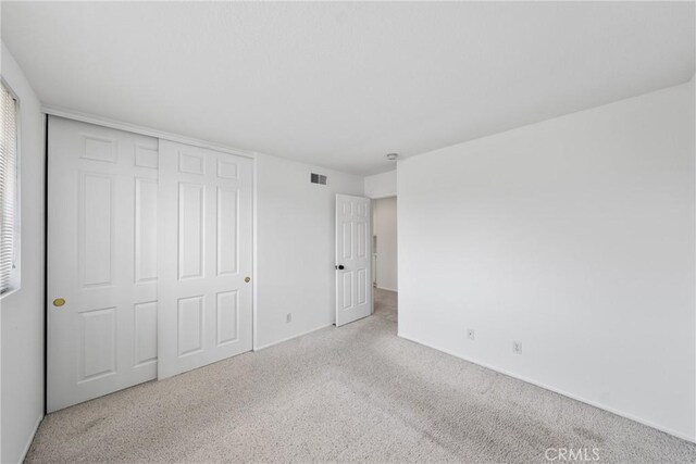 39323 Corte Alisos, Murrieta, CA 92563 - photo 31