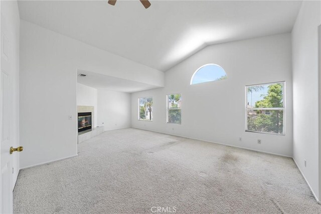 39323 Corte Alisos, Murrieta, CA 92563 - photo 22