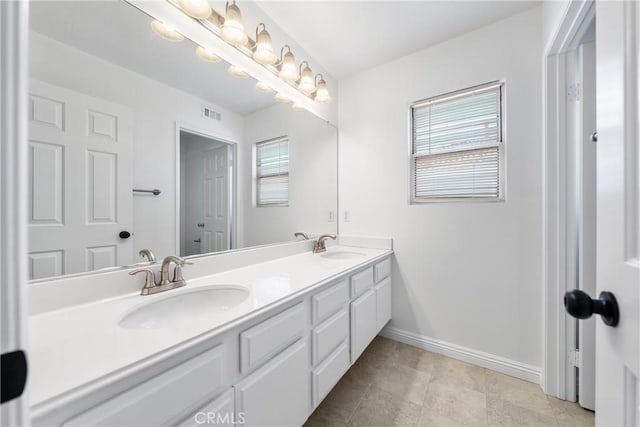39323 Corte Alisos, Murrieta, CA 92563 - photo 28