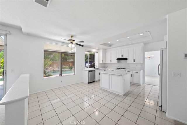 39323 Corte Alisos, Murrieta, CA 92563 - photo 15