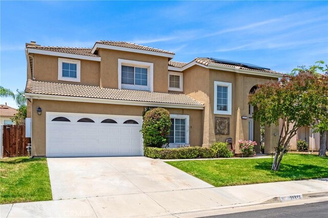 39323 Corte Alisos, Murrieta, CA 92563 - photo 4