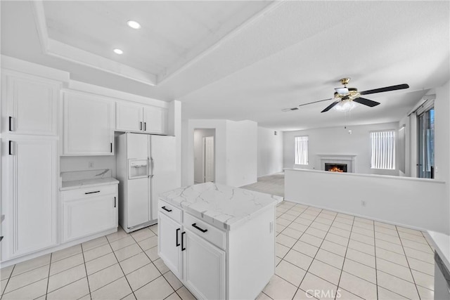 39323 Corte Alisos, Murrieta, CA 92563 - photo 13