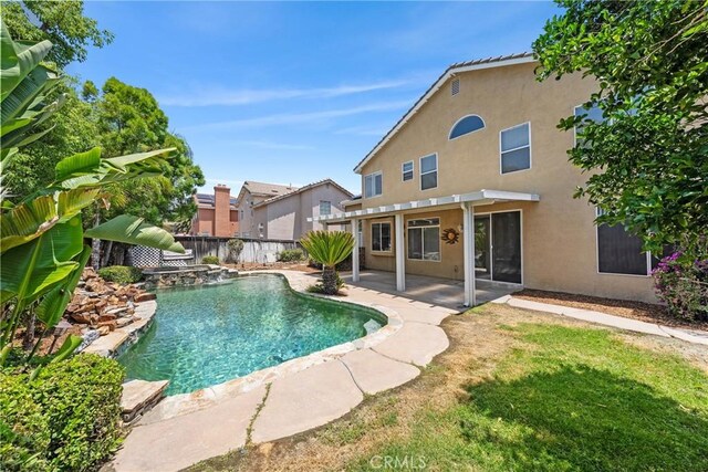 39323 Corte Alisos, Murrieta, CA 92563 - photo 35