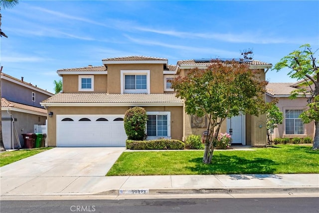 39323 Corte Alisos, Murrieta, CA 92563 - photo 40