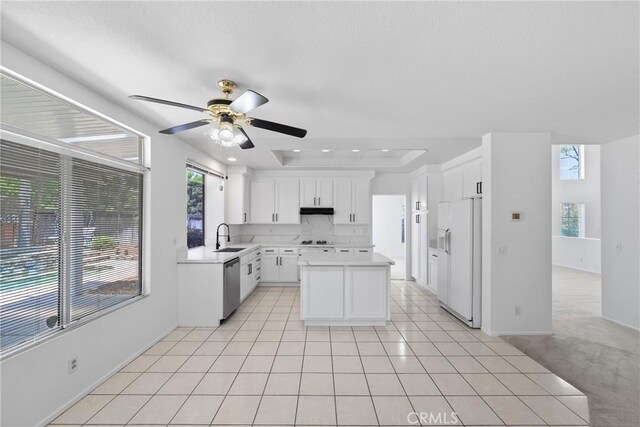 39323 Corte Alisos, Murrieta, CA 92563 - photo 14