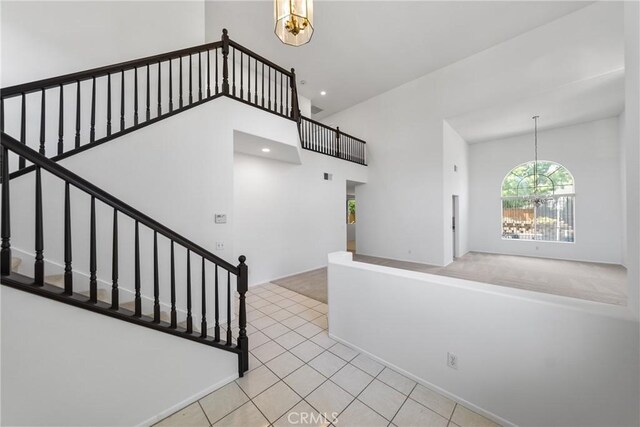 39323 Corte Alisos, Murrieta, CA 92563 - photo 8