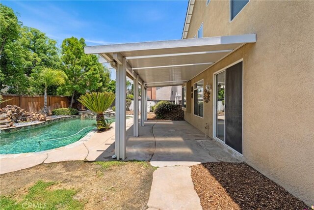 39323 Corte Alisos, Murrieta, CA 92563 - photo 32