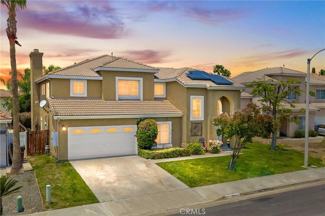 39323 Corte Alisos, Murrieta, CA 92563 - photo 2