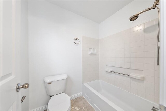 39323 Corte Alisos, Murrieta, CA 92563 - photo 29
