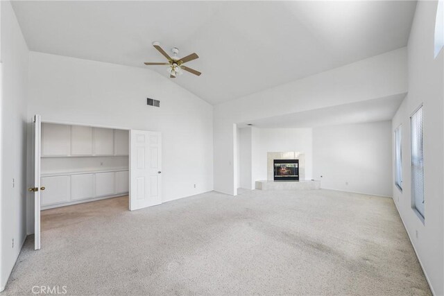 39323 Corte Alisos, Murrieta, CA 92563 - photo 23