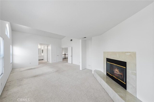 39323 Corte Alisos, Murrieta, CA 92563 - photo 24