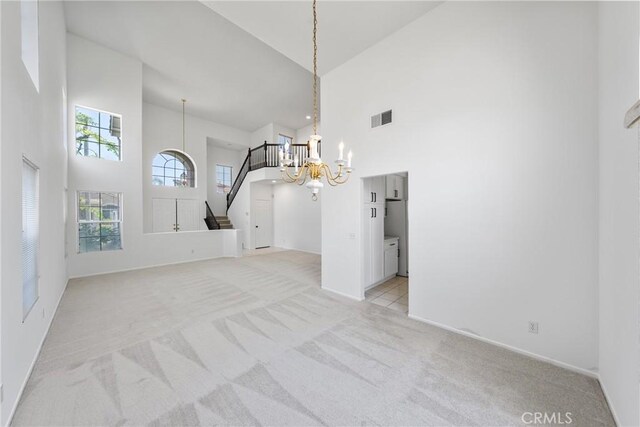 39323 Corte Alisos, Murrieta, CA 92563 - photo 11