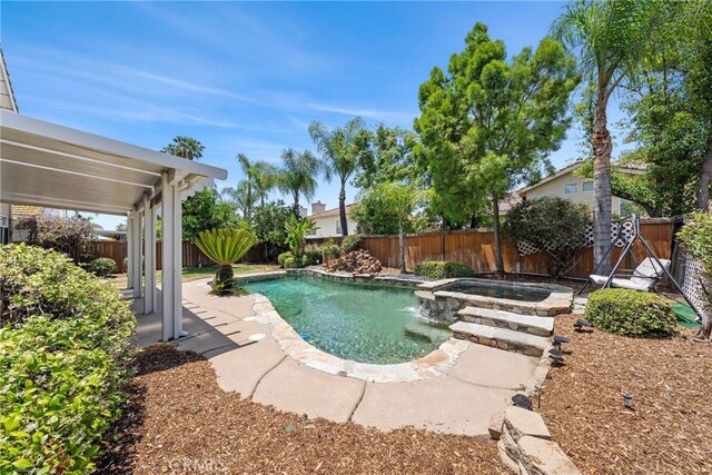 39323 Corte Alisos, Murrieta, CA 92563 - photo 37