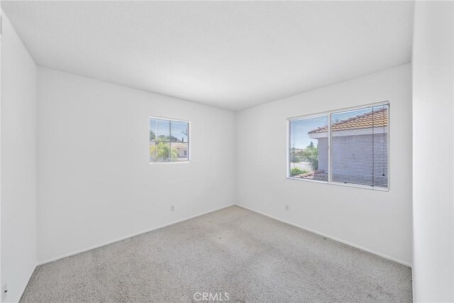 39323 Corte Alisos, Murrieta, CA 92563 - photo 26