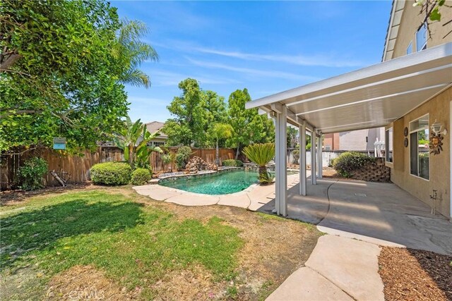 39323 Corte Alisos, Murrieta, CA 92563 - photo 33