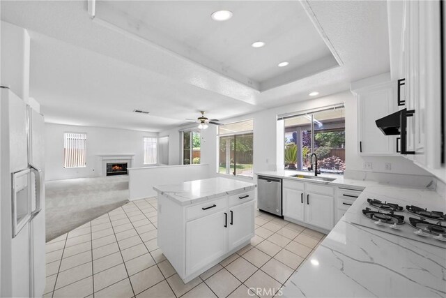 39323 Corte Alisos, Murrieta, CA 92563 - photo 12