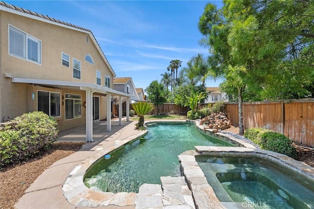39323 Corte Alisos, Murrieta, CA 92563 - photo 36