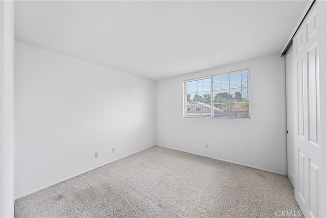 39323 Corte Alisos, Murrieta, CA 92563 - photo 30