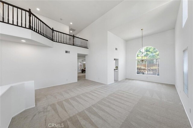 39323 Corte Alisos, Murrieta, CA 92563 - photo 10