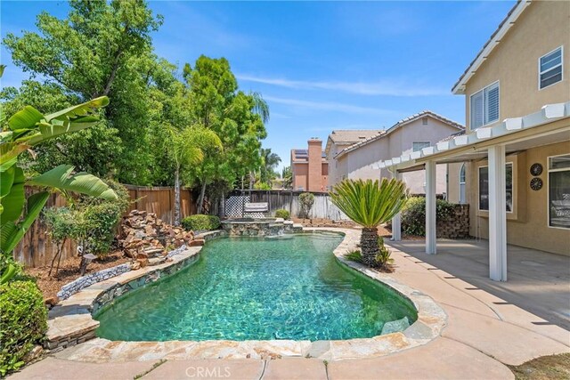 39323 Corte Alisos, Murrieta, CA 92563 - photo 34