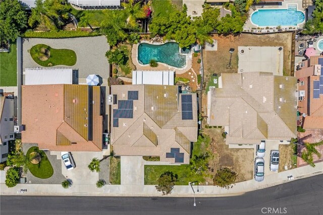 39323 Corte Alisos, Murrieta, CA 92563 - photo 38