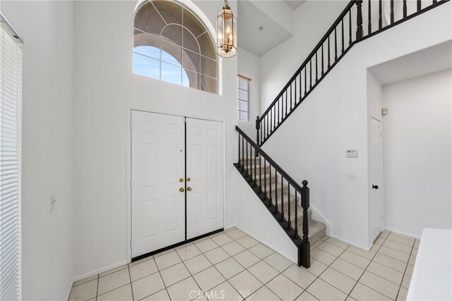 39323 Corte Alisos, Murrieta, CA 92563 - photo 7