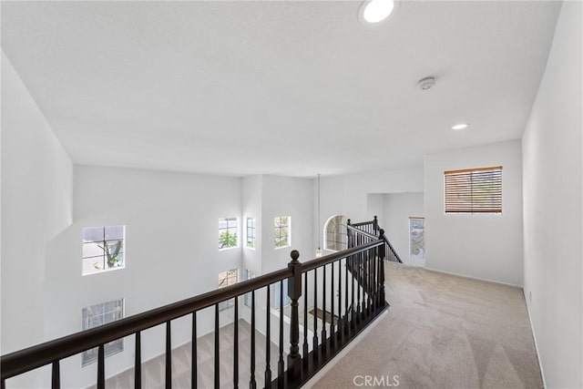 39323 Corte Alisos, Murrieta, CA 92563 - photo 20