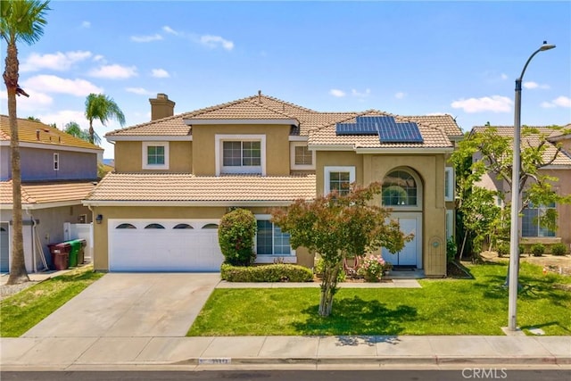 39323 Corte Alisos, Murrieta, CA 92563 - photo 3