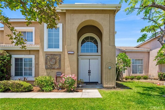 39323 Corte Alisos, Murrieta, CA 92563 - photo 6