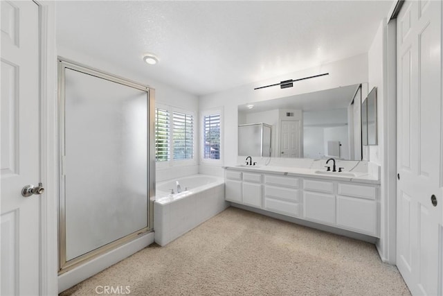 39323 Corte Alisos, Murrieta, CA 92563 - photo 25