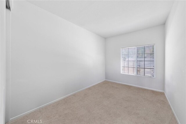 39323 Corte Alisos, Murrieta, CA 92563 - photo 19
