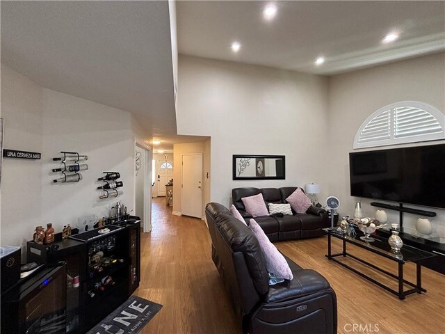 19928 Chase St Unit 2, Winnetka, CA 91306 - photo 8