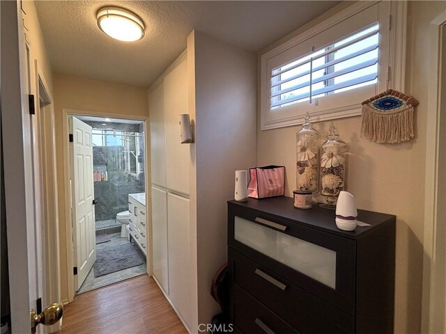 19928 Chase St Unit 2, Winnetka, CA 91306 - photo 20