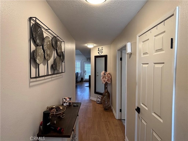 19928 Chase St Unit 2, Winnetka, CA 91306 - photo 23