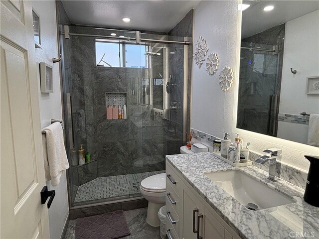 19928 Chase St Unit 2, Winnetka, CA 91306 - photo 14