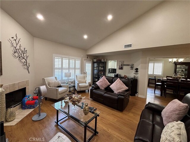 19928 Chase St Unit 2, Winnetka, CA 91306 - photo 6