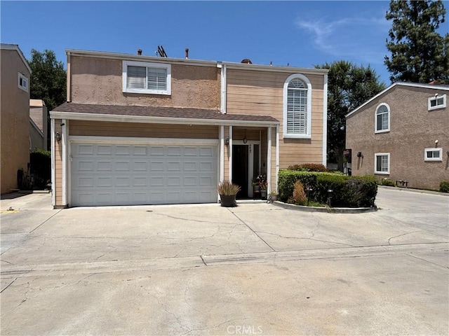 19928 Chase St Unit 2, Winnetka, CA 91306 - photo 2