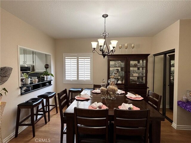 19928 Chase St Unit 2, Winnetka, CA 91306 - photo 9
