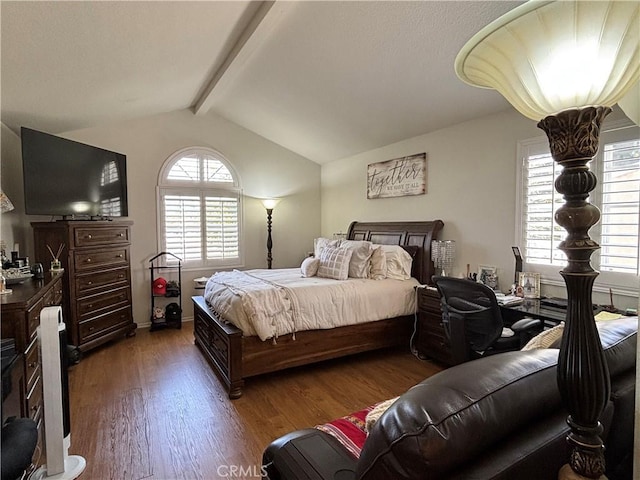 19928 Chase St Unit 2, Winnetka, CA 91306 - photo 18