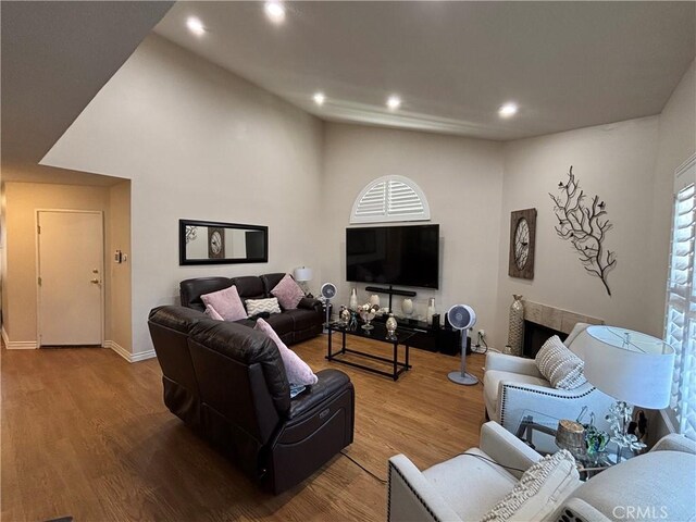 19928 Chase St Unit 2, Winnetka, CA 91306 - photo 7